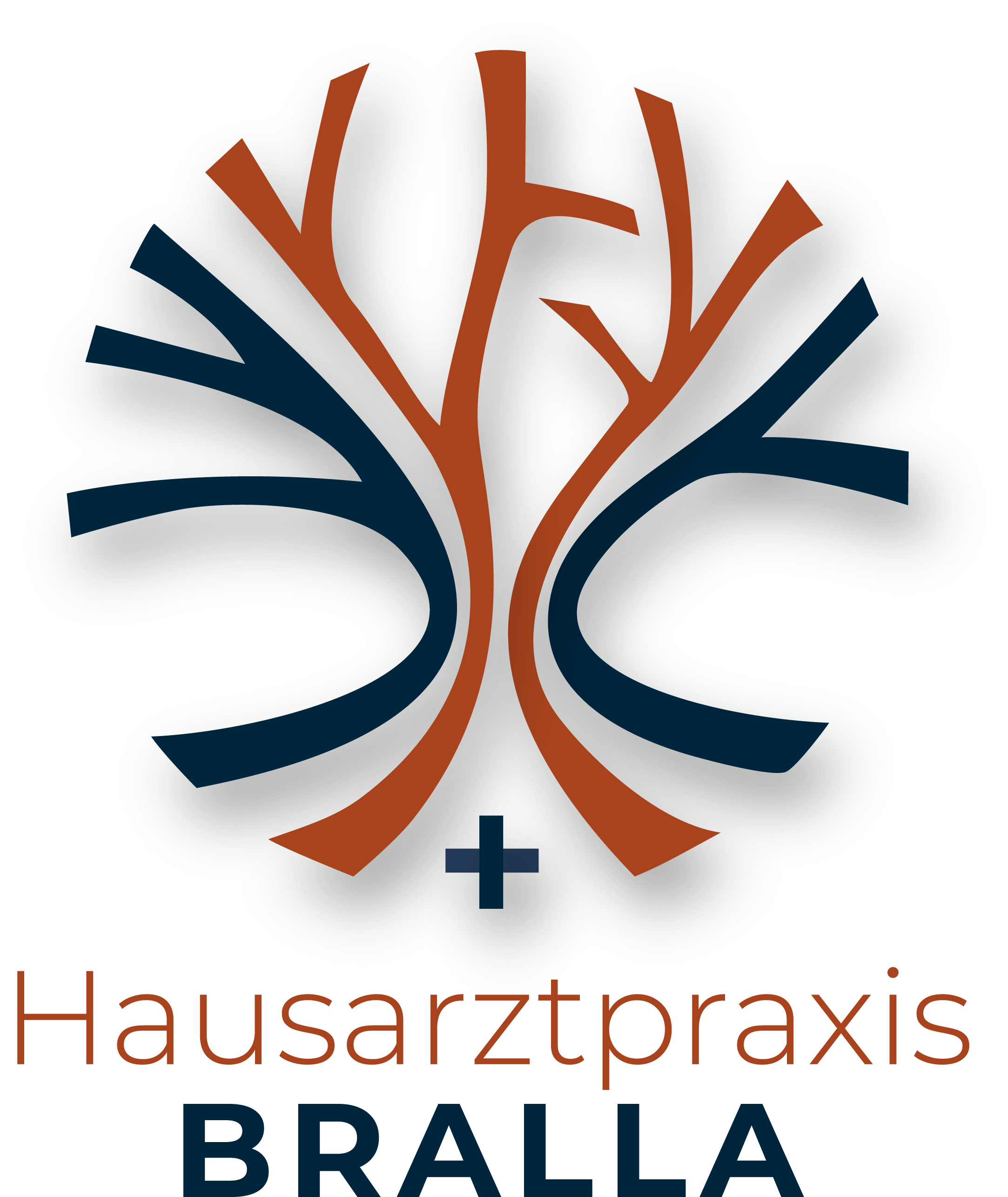 Hausarztpraxis Bralla